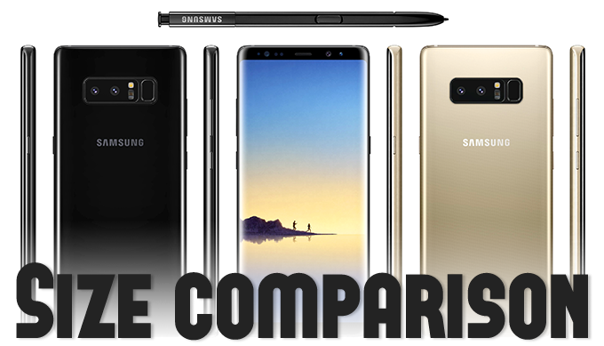 samsung-galaxy-note-8-size-comparison-versus-galaxy-s8-s8-lg-g6