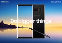 F1Note8black2PHQ