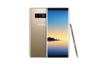 GalaxyNote8Maple-Gold