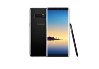 GalaxyNote8MidnightBlack