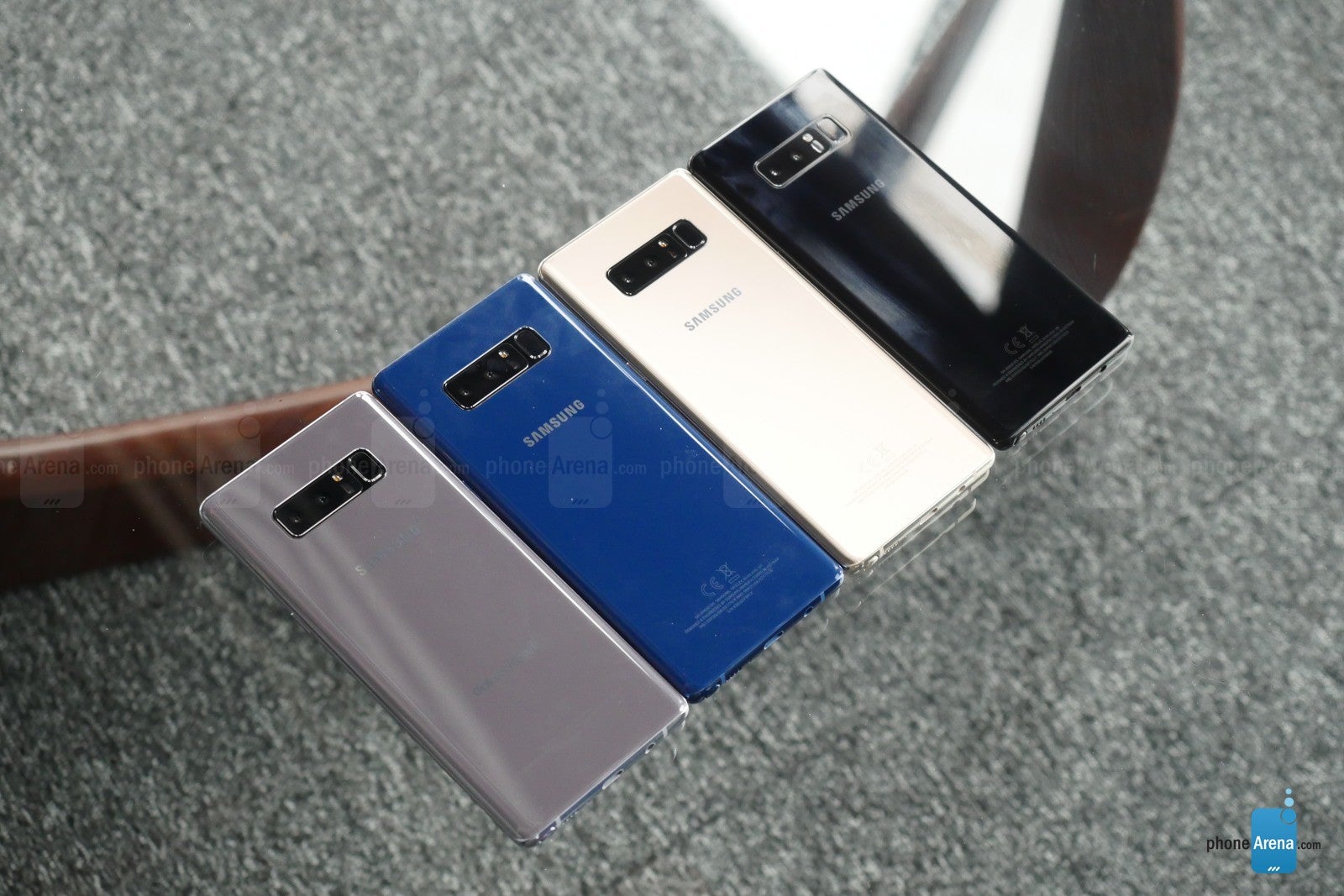 Galaxy note 8 256. Samsung Note 8 комплектация. Samsung Galaxy Note 9 комплектация. Samsung Galaxy Note 8 синий. Galaxy Note 8 Grey.
