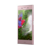 Sony Xperia Xz1 Xz1 Compact And X1 Rumor Review Specs Software Price And Release Date Phonearena