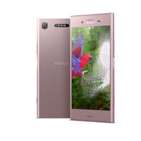 Sony Xperia Xz1 Xz1 Compact And X1 Rumor Review Specs Software Price And Release Date Phonearena