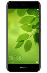 Huawei Nova 2 coming soon to Europe for a whopping €400 price