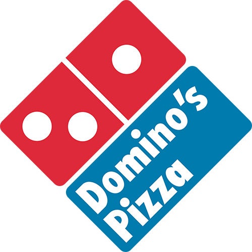 Canadians can now order Domino&#039;s... on the Apple Watch