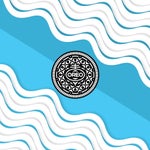 Android Oreo wallpapers - PhoneArena