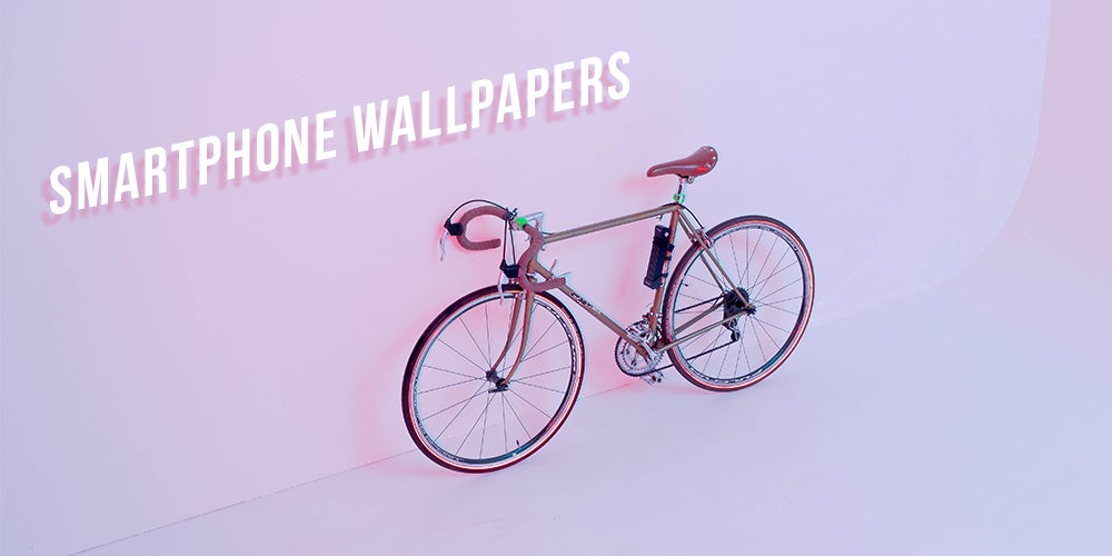 Beautiful ultra high-res wallpapers, perfect for your Galaxy S8/S8+, Pixel XL, LG G6, HTC U11, XZ Premium and others