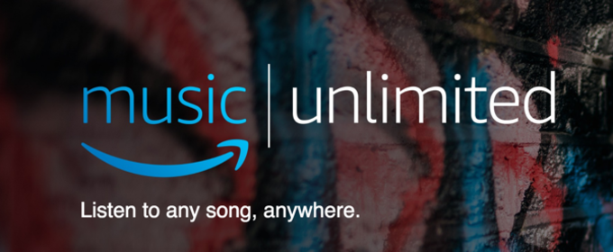 Amazon offering Music Unlimited at 50% off to students, Prime Students only pay $1 per month