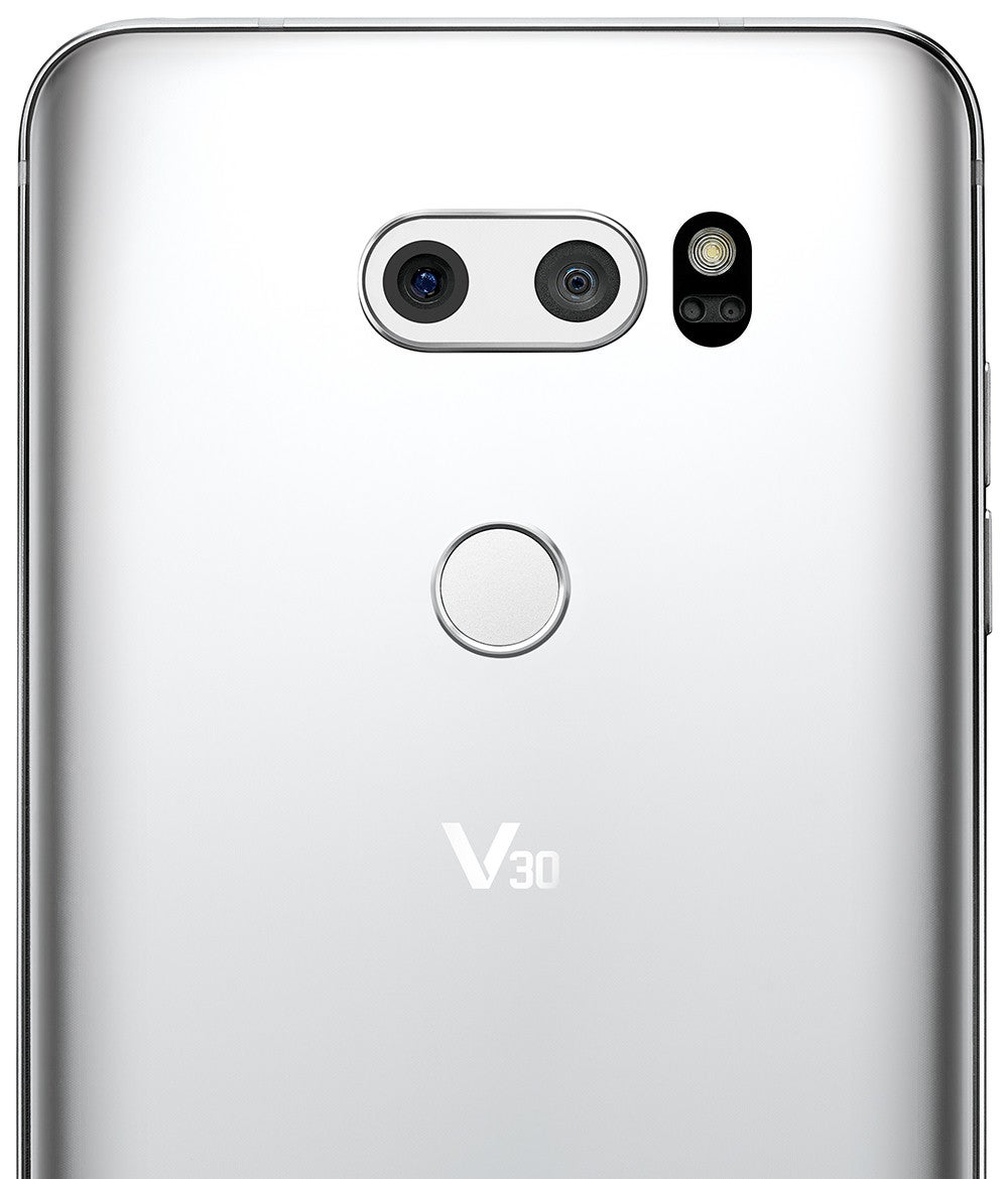 V 30. LG 30. LG 1000 v30. LG v400. Фотокамера LG.