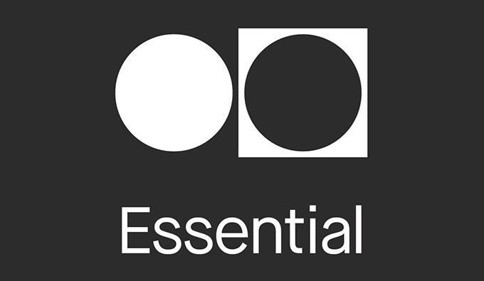 Essential Phone phishing scam: Wrongdoers try to steal customers' sensitive data through email