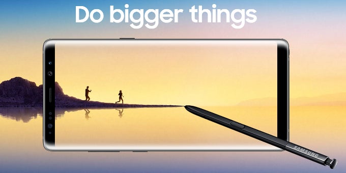 10 great photo apps to make the most of the Galaxy Note 8 dual camera