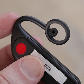 Sony shares the latest evolution of its Xperia Ear Open-Style Concept