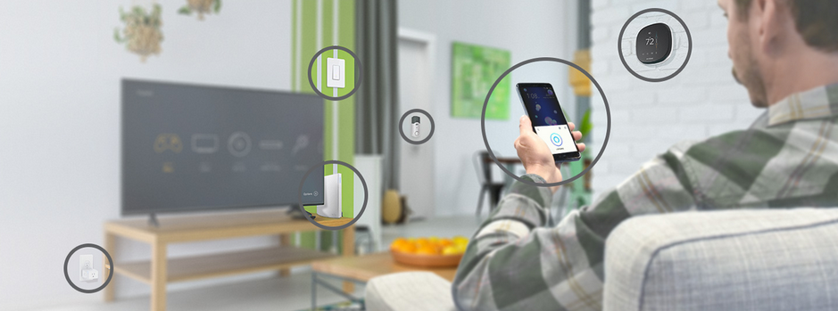 You have three chances to win an HTC U11 and a Smart Home Bundle from HTC - You have three shots at winning an HTC U11 and a Smart Home Bundle valued at $1,500 (U.S. Only)