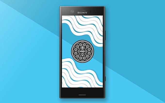 Sony announces the Xperia XZ1 Compact: Small in size, big in capabilities