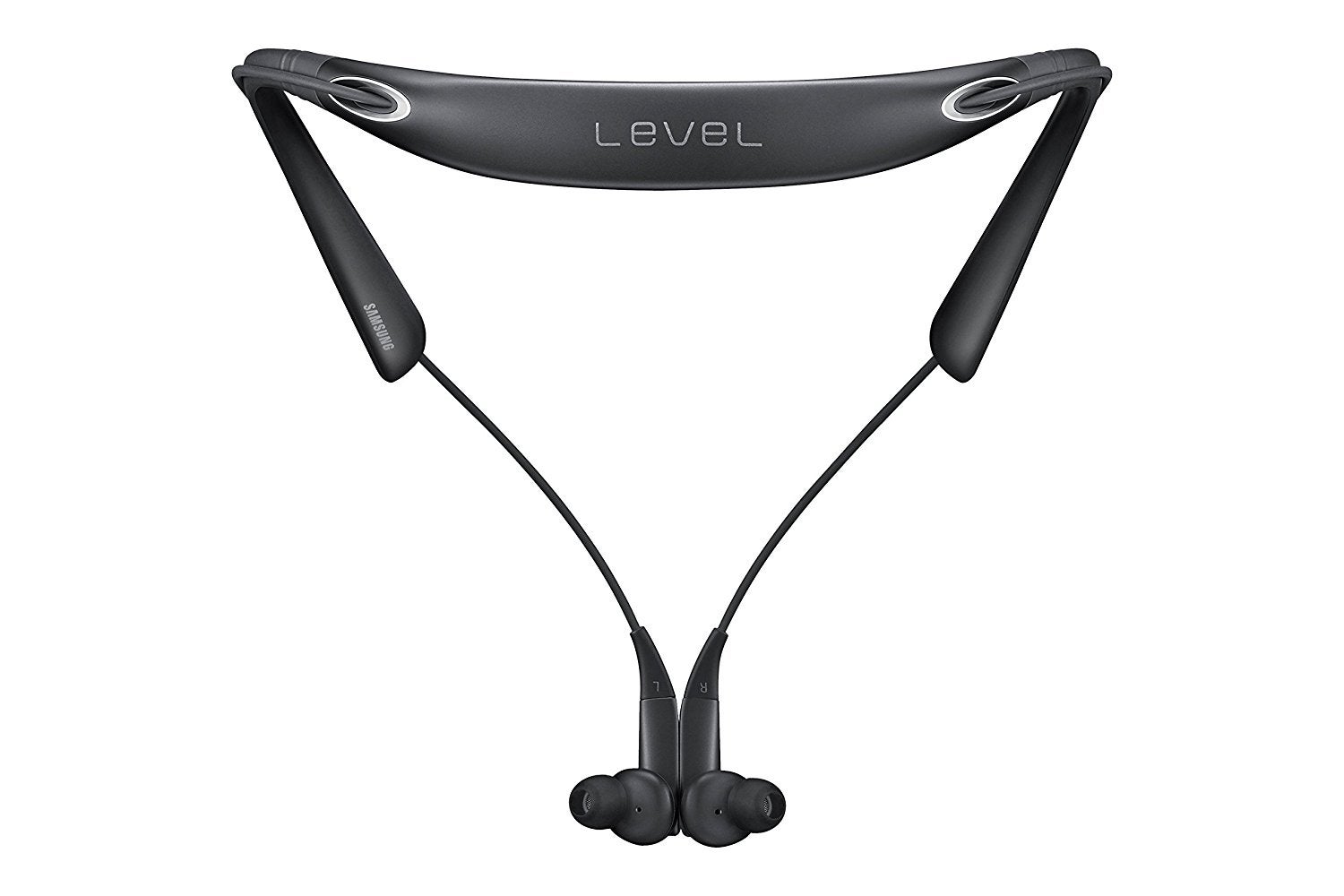 Deal: Samsung's Level U Pro neckbuds are 56% off, grab a pair for $35!