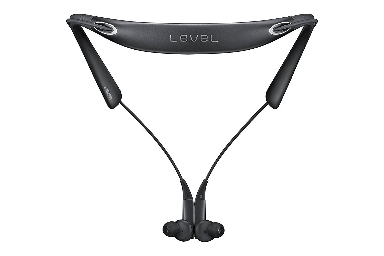 Samsung level best sale bluetooth pairing