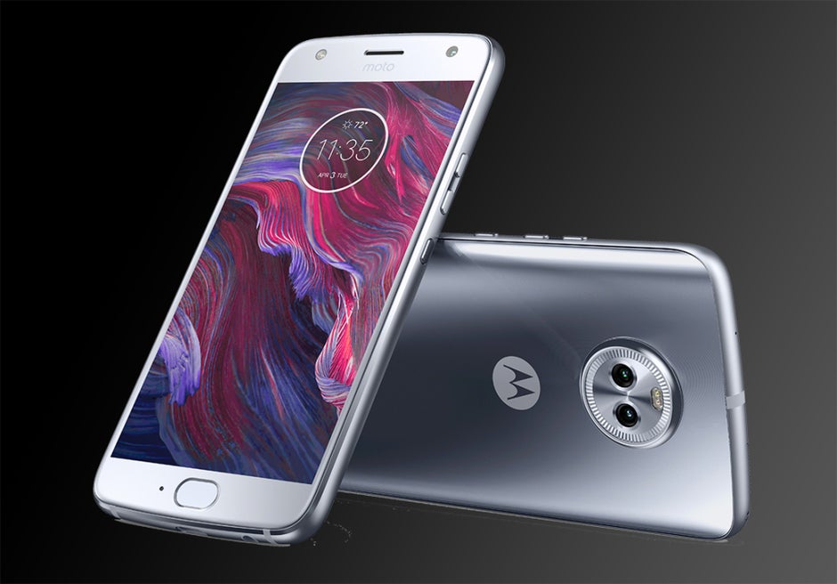 Moto X4 specs comparison versus Nokia 6 and the Samsung Galaxy A5 (2017): Viable mid-rangers