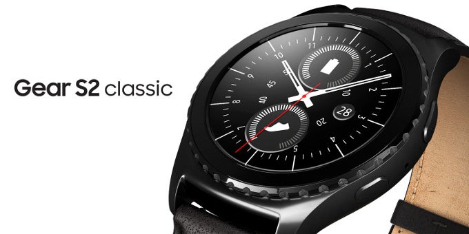 The old Gear S2 is cheaper, better for smaller wrists and still performs well - Which new Samsung wearable should you choose: Gear Sport vs Gear Fit 2 Pro vs Gear Icon X (2018) comparison