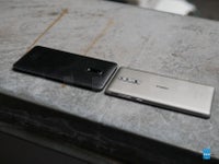 Nokia-8-vs-Nokia-6-first-look-1-of-10