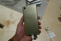 Sony-Xperia-XA1-Plus-hands-on-5-of-10