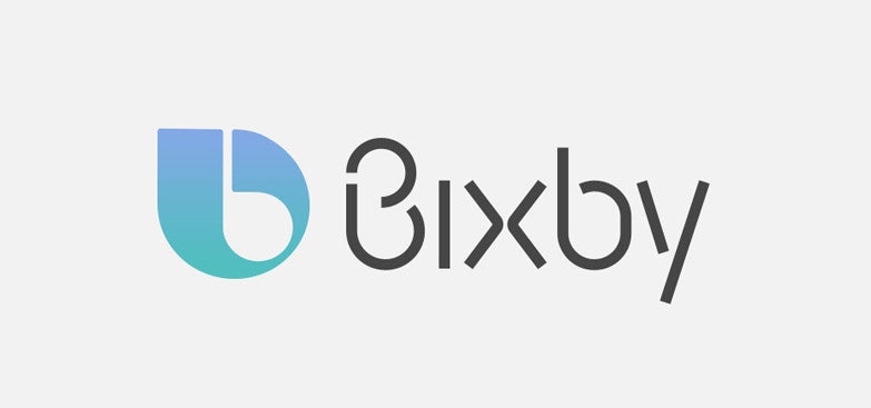 Harman's CEO says Samsung's Bixby will outperform Google Assistant and Amazon's Alexa