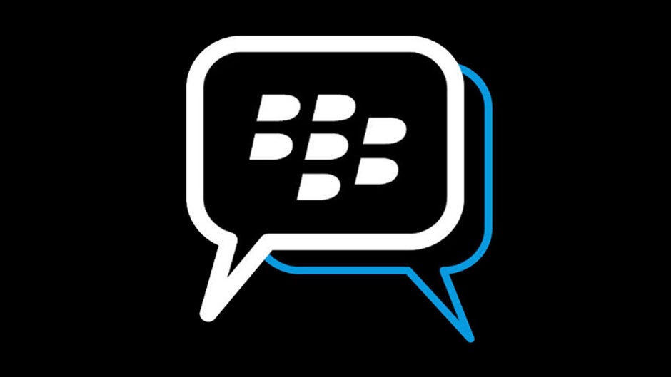 BlackBerry splits BBM into three services, switching platforms no longer possible after September 25