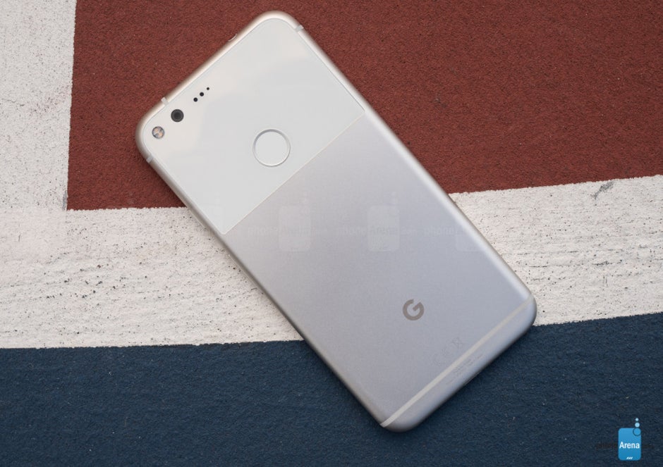 Google publishes September security patch changelog, but factory images are still MIA