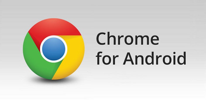 Chrome 61 for Android released, here is what's new