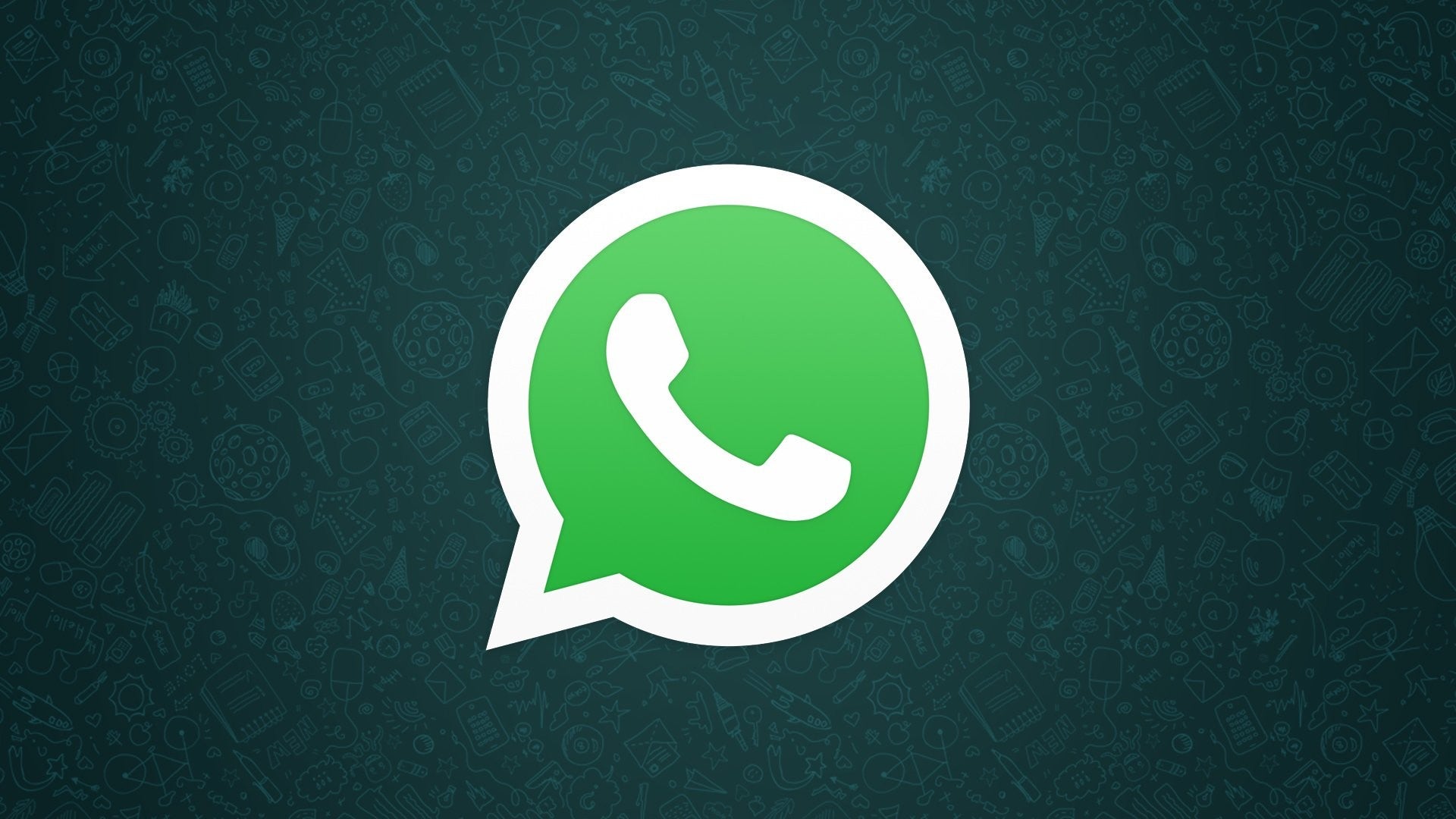WhatsApp reveals plans to launch business accounts in the coming weeks
