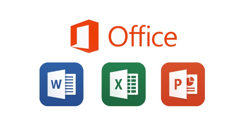 Office for iOS getting alerts for shared files, other new features soon