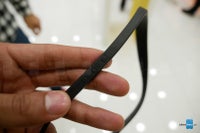 Jabra-Elite-25e-Mani-su-6