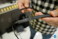 Jabra-Elite-25e-Mani-su-7
