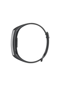 huawei band pro 2 gps