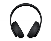 beats-audio-headphones-studio3-2