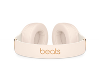 beats-audio-headphones-studio3-4