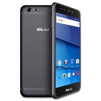 Blu-Advance-A5-A5-Plus-launch-01