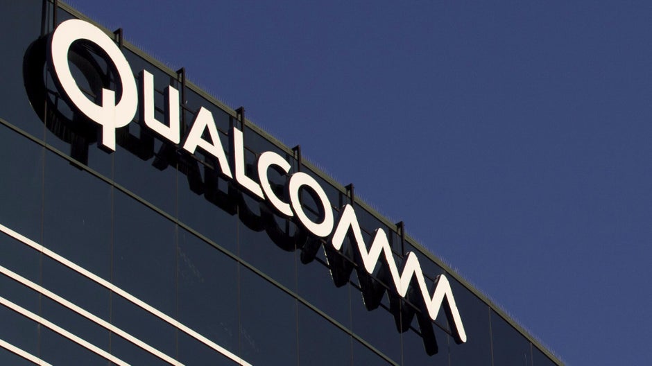 Qualcomm reportedly delays Snapdragon 836 chipset until early 2018