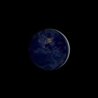EarthNight-iOS-11-GM-iPhone-wallpapers