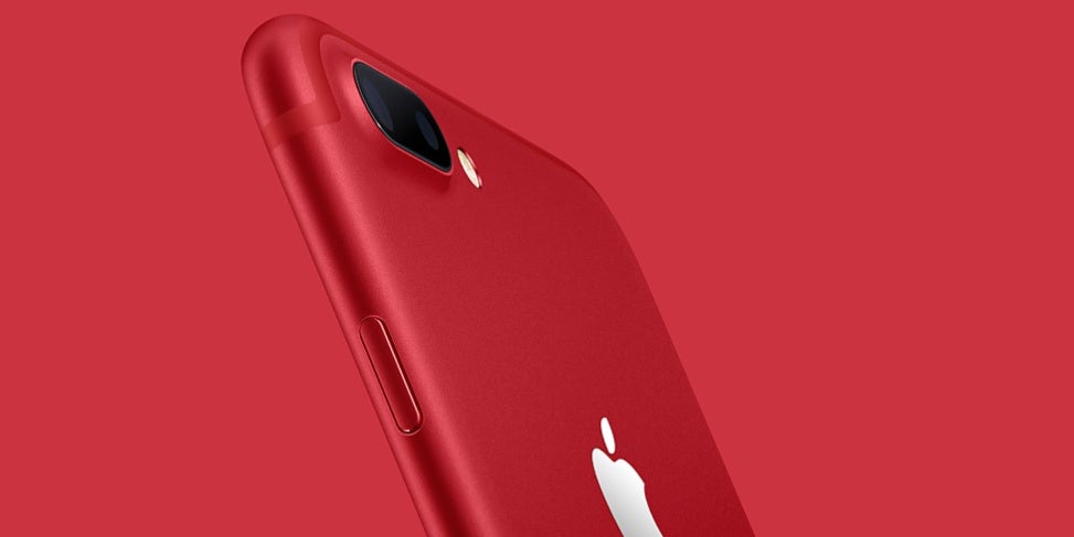 Apple iPhone 8 and iPhone 8 Plus - What to expect from Apple's September event