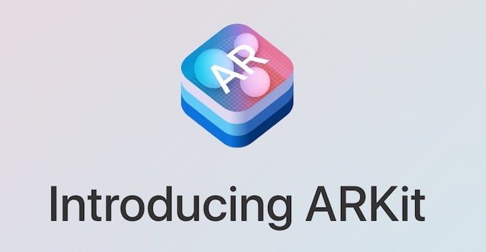 iOS 11 and ARKit - What to expect from Apple's September event
