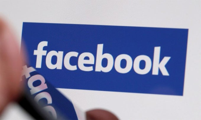 Facebook is testing the waters with a new &quot;Instant Videos&quot; feature