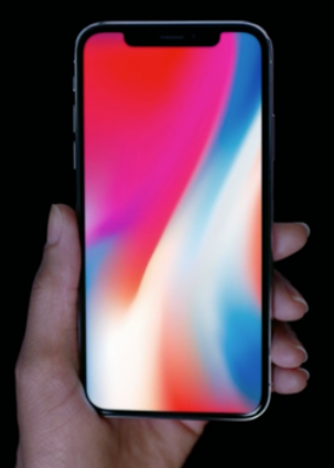 The Apple iPhone X was officially unveiled today - How the rumor mill made out with the iPhone X; KGI&#039;s Kuo had the best leak of the year in February