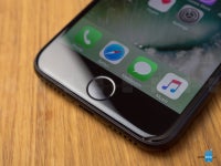 Apple-iPhone-7-Review122