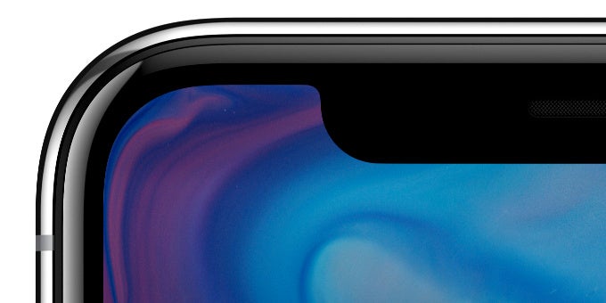 iPhone X: how to use home button, gestures and how to close apps