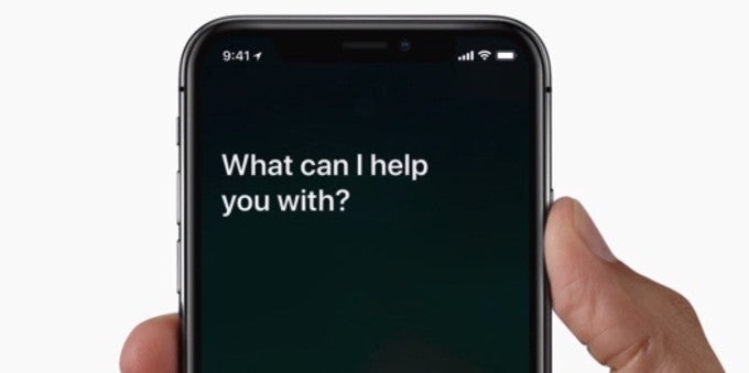 iPhone X: how to use home button, gestures and how to close apps