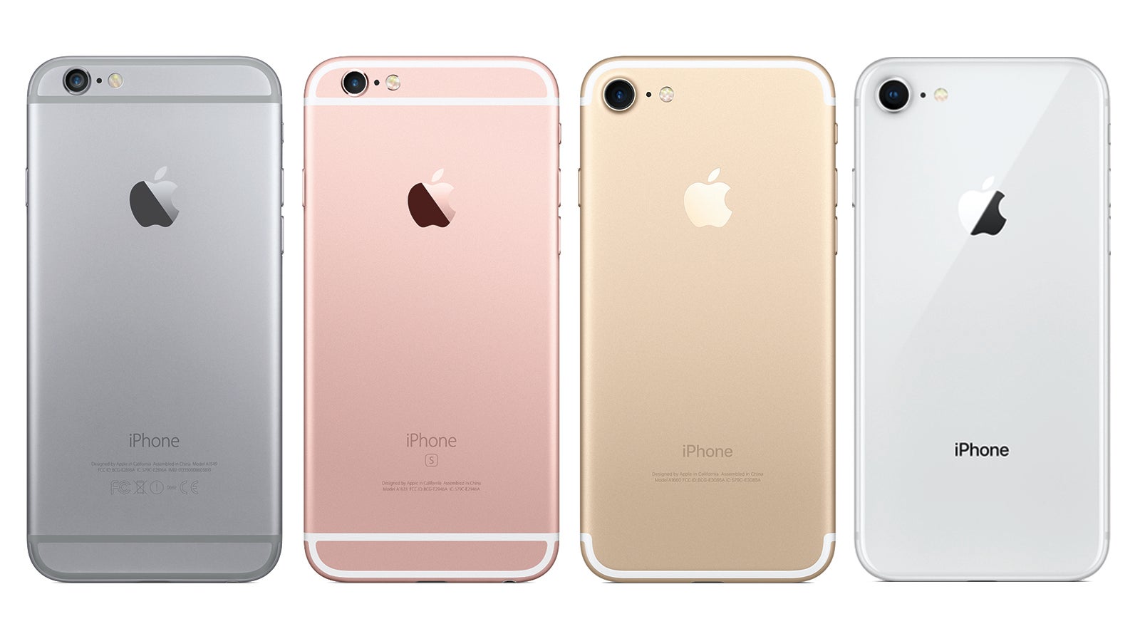 Айфон 8 какие плюсы. Айфон 8 плюс цвета. Айфон 8 цвета. Iphone 8 Plus цвета. Iphone 8 Plus цвета корпуса.