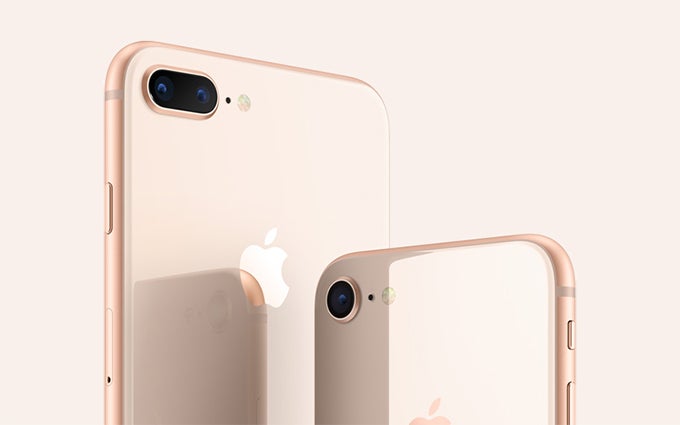 iPhone 8 and iPhone 8 Plus: 4 things that would have made them even better