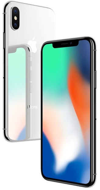 Is the iPhone X worth buying?