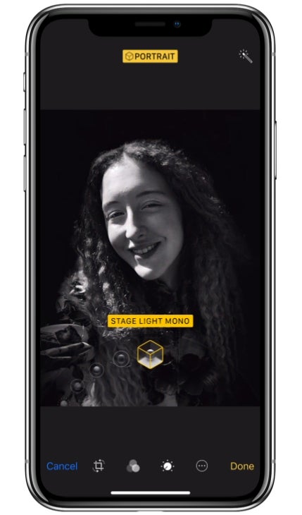 Is the iPhone X worth buying?