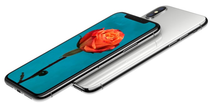 You might need a $50 charger and a $25 cable to use Fast Charge on Apple's new iPhones